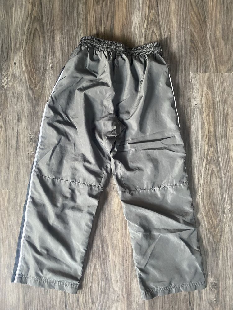 Spodnie sportowe Nike rozm S