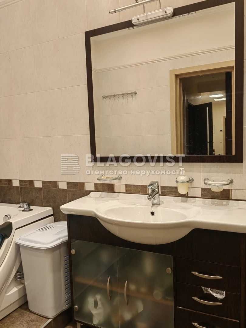 Продаж 3к Івасюка,8 ЖК ОАЗІС Оболонь