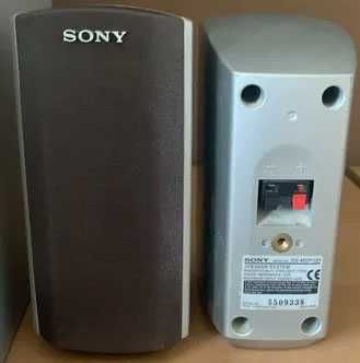 Subwower + amplituner kina domowego sony htp 1200
