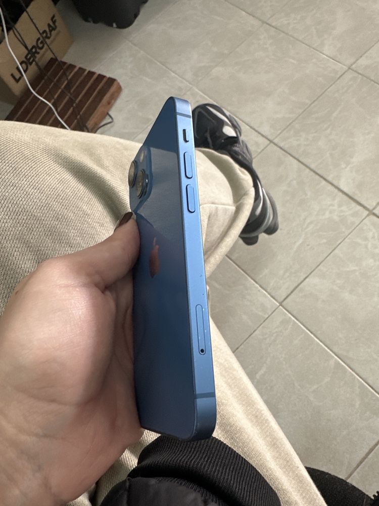 Iphone 13 Mini 128gb