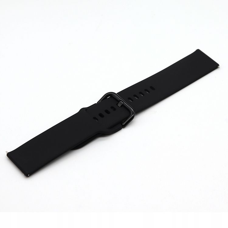 Pasek Do Xiaomi Amazfit Bip Gtr 42mm Gts 2/2e/2 Mini/3/4/4 Mini Neo