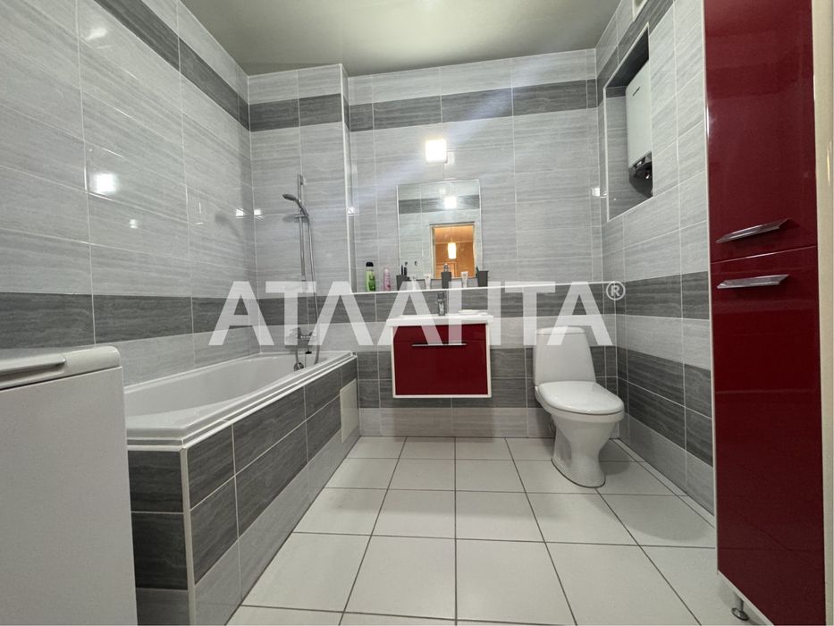 Парк Победы.Просторная квартира(62м2) с АГВ.Качественный ремонт.ГАЗ.