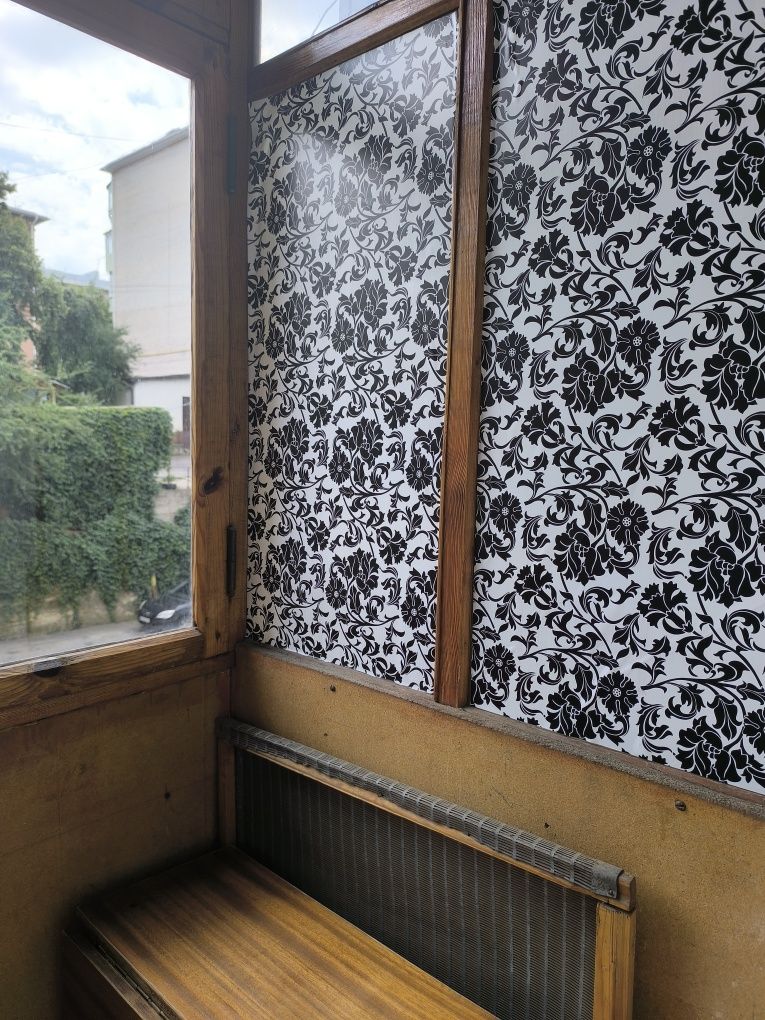 Здається двокімнатна квартира у центрі Вінниці з автономним опаленням