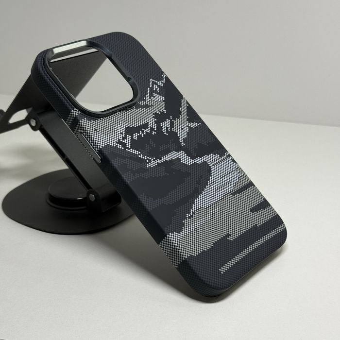 Карбоновий чохол iphone 14 pro. Чехол айфон 14 про карбоновый мазсейф