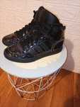 Damskie buty Adidas