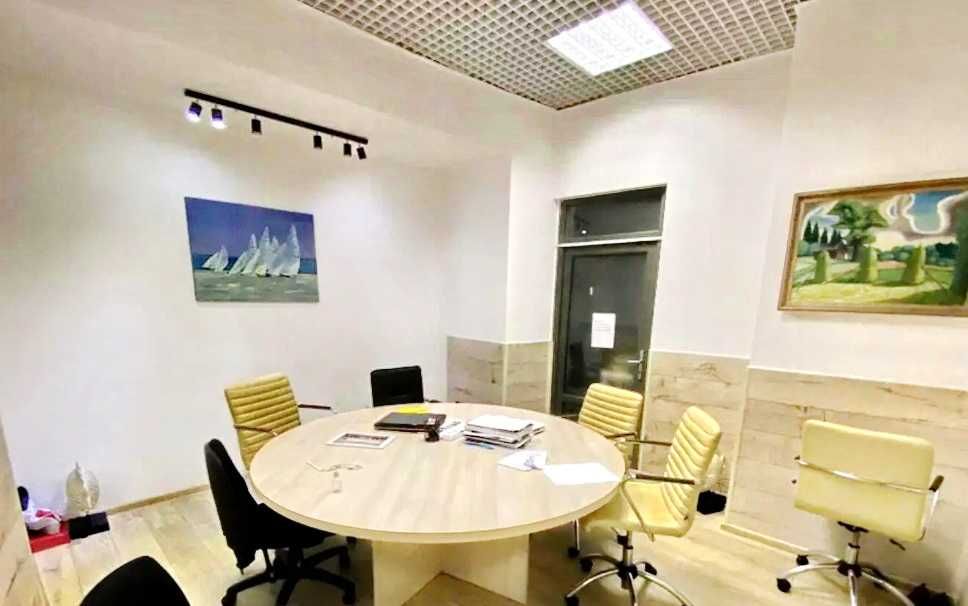 Без%!Печерск, Бизнес Центр Волна, ремонт, метро-5минут!