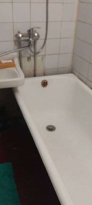 Здається 1 к кв на Шишкарівскій