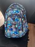 Plecak cool pack szkolny