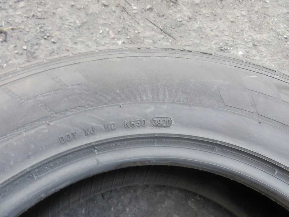 225/65 R16c 112/110R Pirelli Carrier літо 2штуки 2020рік