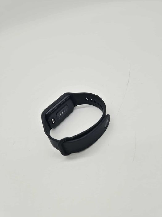 Smartwatch  BLACKVIEW R1 Sportowy Zegarek