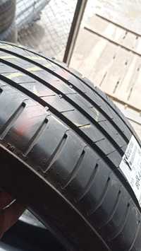 Шини Літо Pirelli 225/55/17 5,5-6mm 4шт. 2021р.