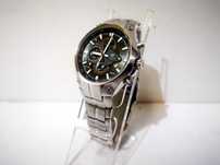 Zegarek Casio Edifice EFR-521D-7AVEF Chronograph