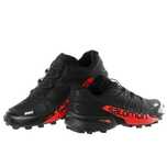 Salomon S Lab Speed cross sapatilhas