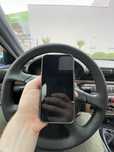 Iphone   13 Pro stan bardzo dobry polecam + etui karton