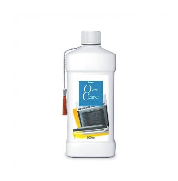 AMWAY™ Очищувач для духовок