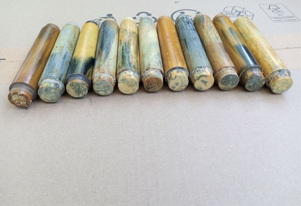 Бакелитовие ручки бакеліт ретро ссср дверні ручки