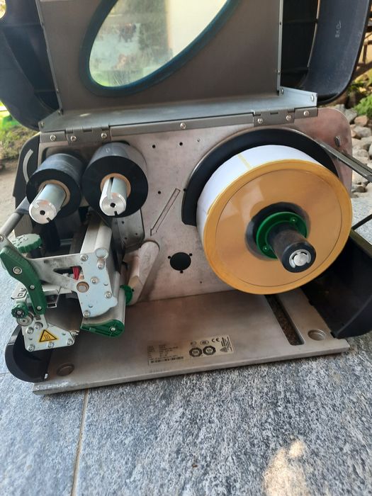 Продаю принтер б/у