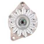 CA596 ALTERNATOR FIAT FIORINO TEMPRA TIPO 1.4 1.6