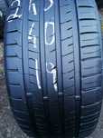 Para opon Demo letnich 245/40 r19