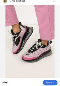 Nike Air Max 720 damskie rozm 40