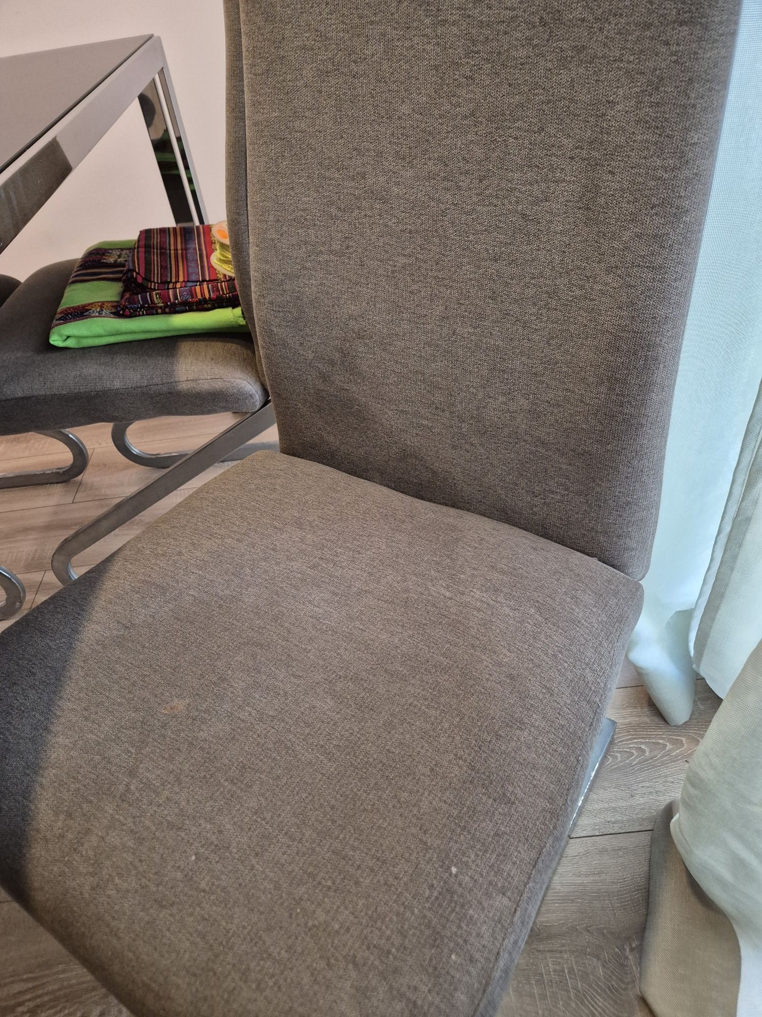 Mesa Jantar Conforama
