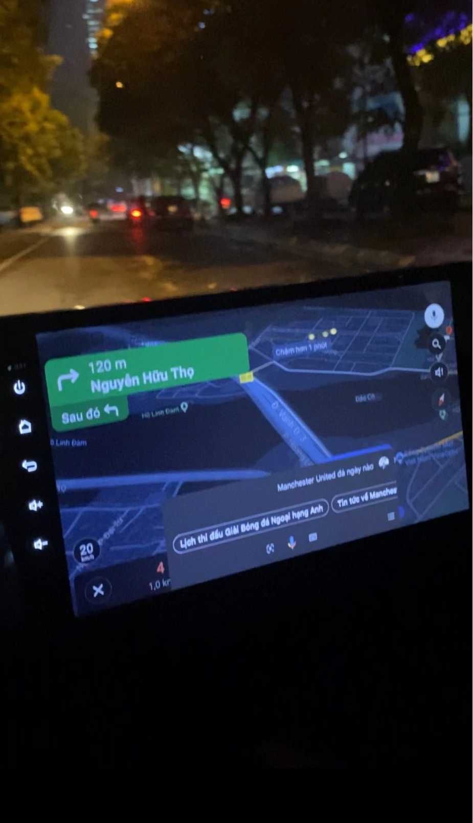 Магнитола MX-5 MX5 MX 5 MAZDA 2 CX-3 CX3 CX 3 2 din CarPlay Android 14