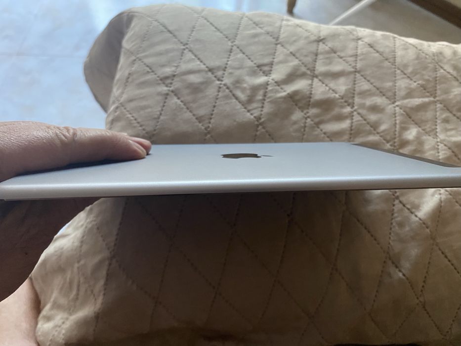 Tablet Ipad Air 2
