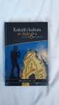 "Kościół i kultura w dialogu" Witold Kawecki