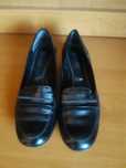 Eleganckie buty Nessi