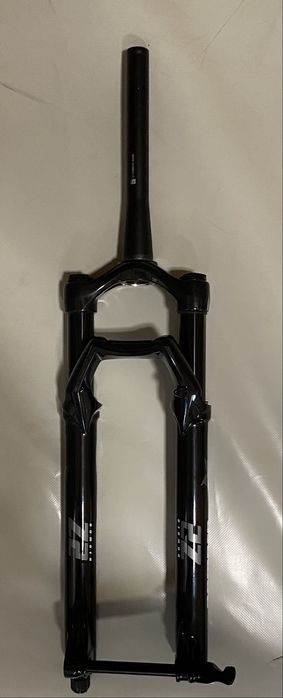 Amortyzator marzocchi bomber z2