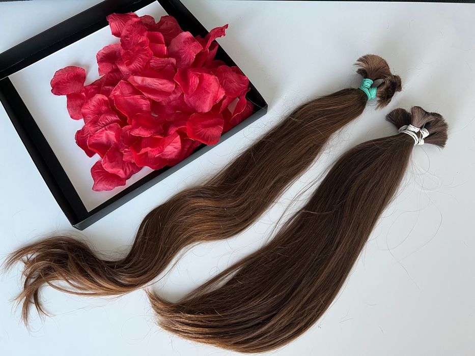 SKUP WŁOSÓW śląsk katowice sosnowiec bytom zabrze gliwice zawiercie