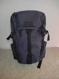 Mochila Targus Sol-Lite 14" Blue