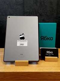 б/y Apple iPad 10.2 32GB, Wi-Fi, Space Gray (2020) купуй у Ябко Одеса