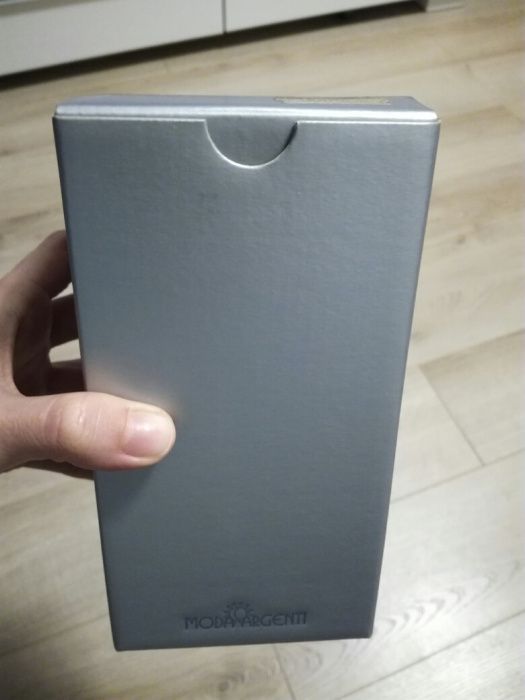 Copo decorativo/copo para canetas - por estrear, bom para oferta