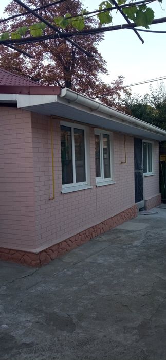 Продам будинок  в центрі міста,можливий продаж по сертифікату