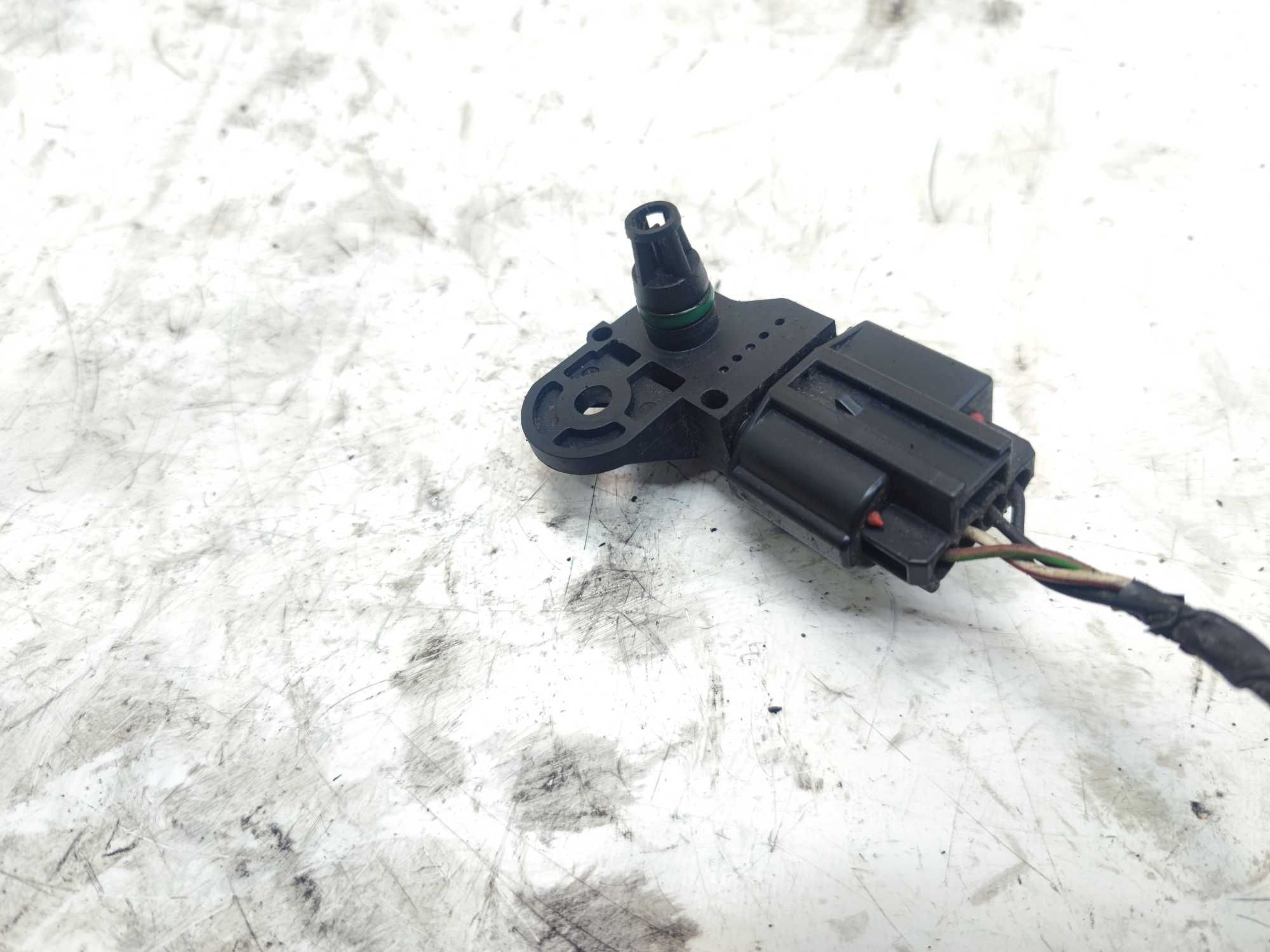 Ford Ka Fiesta Escort 1.3 8V Map Sensor