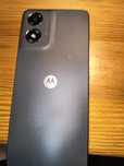 Sprzedam Moto e 14
