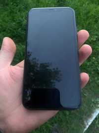 Iphone 11 128 gb