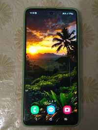 Samsung A51. Продажа.