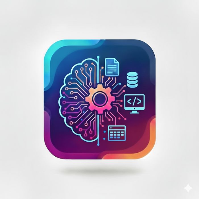 Automatyzacja pracy w excelu i skryptami w pythonie