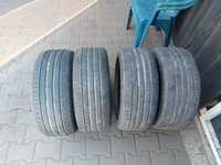 Opony 225/45 R17