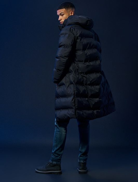 Продам нове пальто розмір L