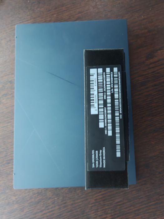 Samsung Galaxy S24 Ultra