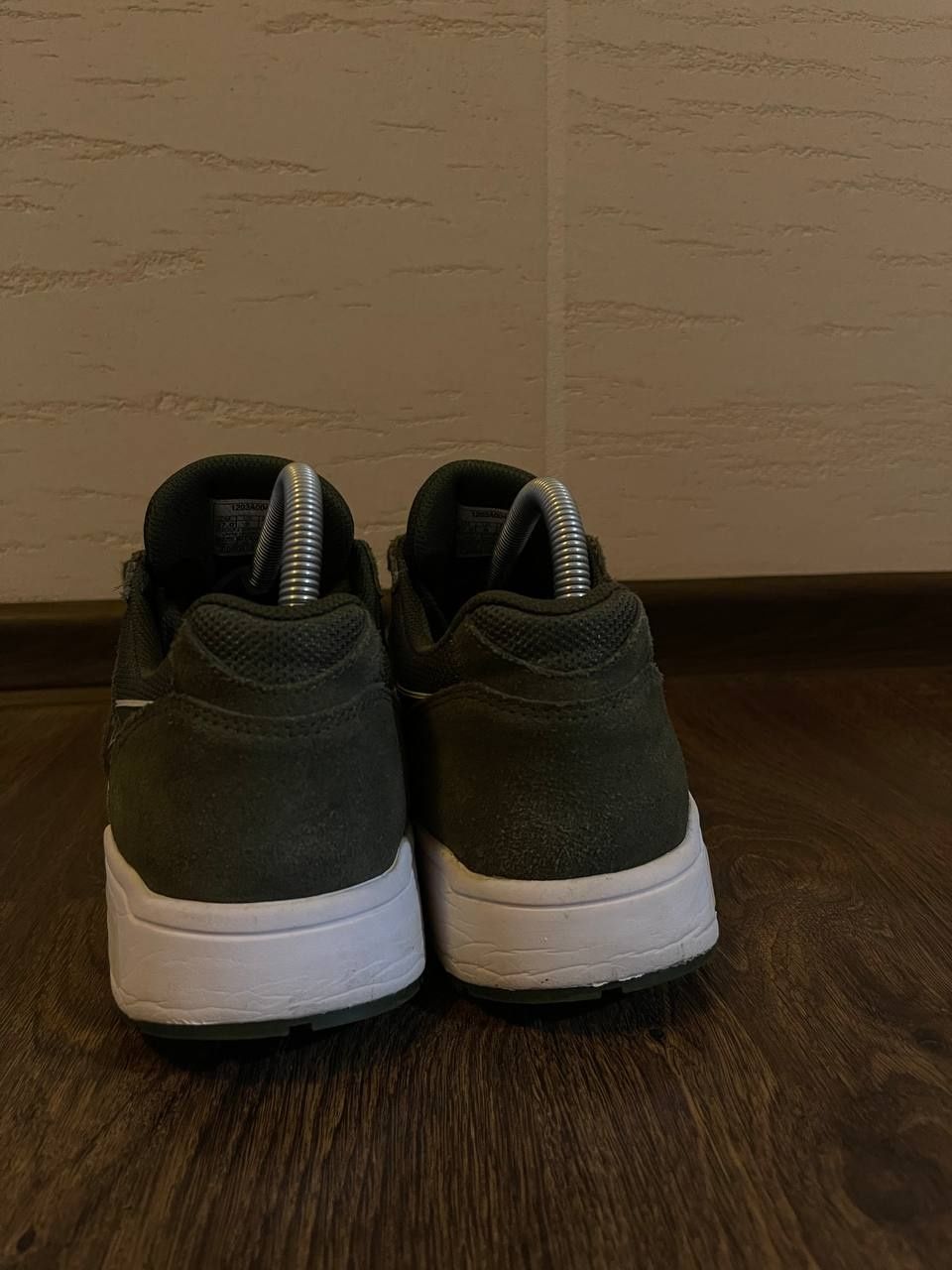 Asics Lyte Trainer