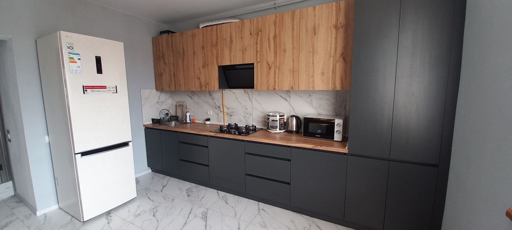 Продається  будинок !!!