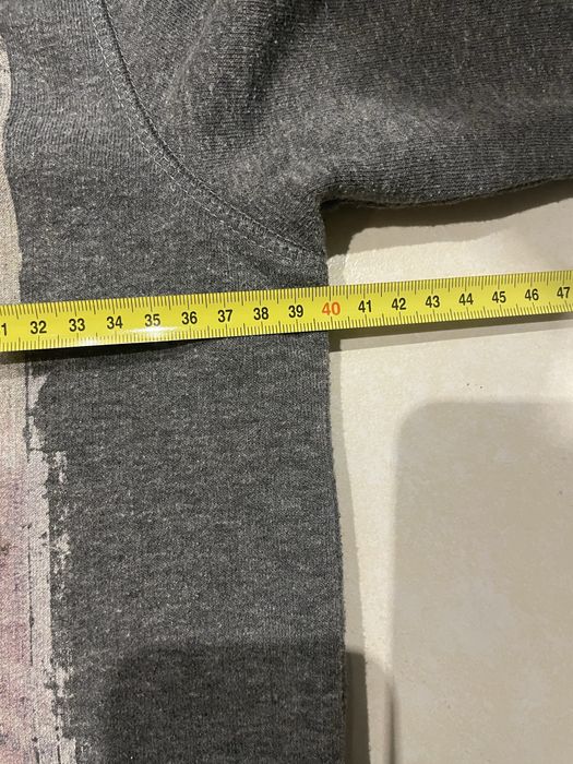 Bluzy chłopięce 128, ocieplane bluzy dla chlopca