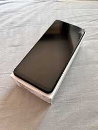 Samsung Galaxy M12 4/64 Black