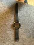 Zegarek Garmin Fenix 5