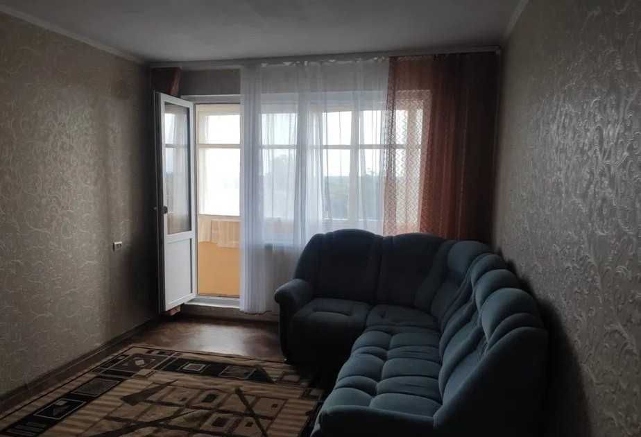 Продам 1-комнатную квартиру, 36 м², ул. Светлая  СалтовкаIN