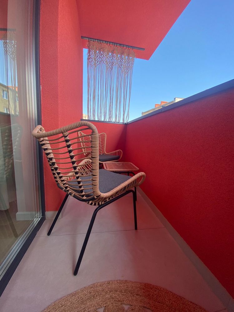 Apartament nad Jeziorem